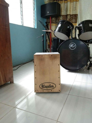 For sale beat box