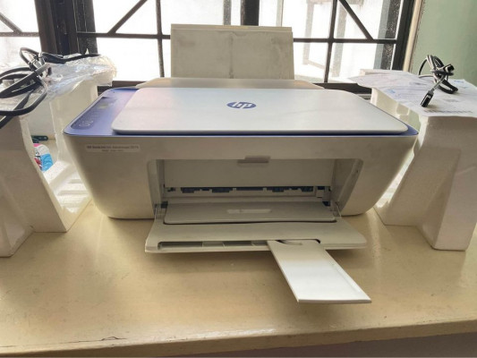 HP DeskJet Ink Advantage 2676 BACK-TO-SCHOOL PROMO!!!