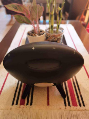 Harman Kardon Onyx Studio 3