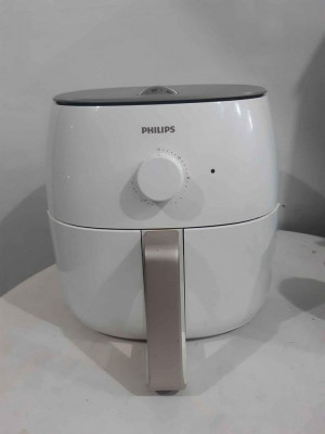 Philips air frayer