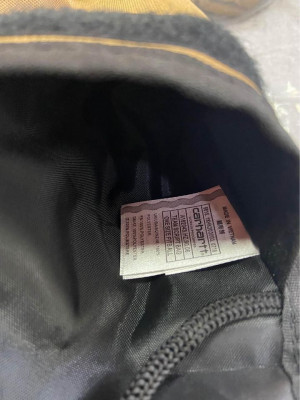 CARHARTT BAG