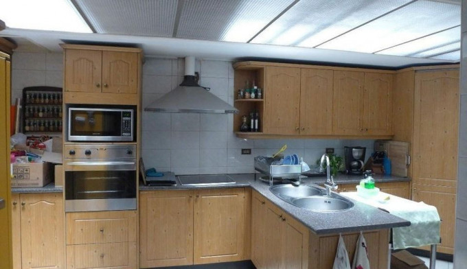 HOUSE AND LOT FOR SALE!!!