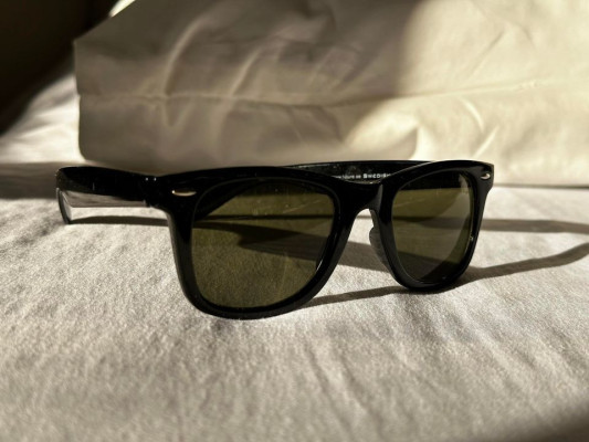 Swedish Design Shades