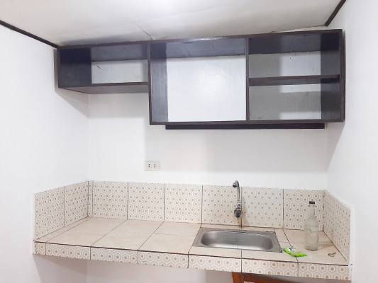 House and Lot For Sale