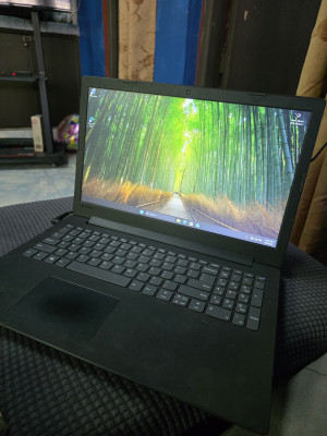 Lenovo Laptop