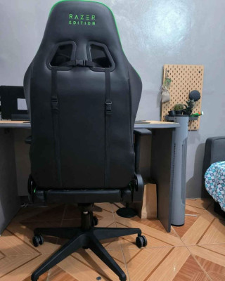 Gaming Chair