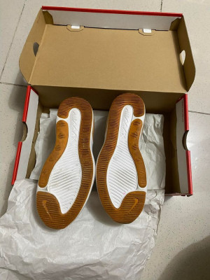 For Sale Women’s Nike Air Max Dia LX