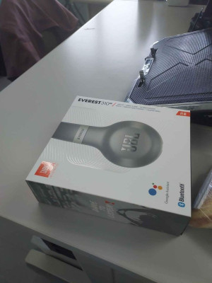 JBL HEADPHONE ORIGINAL