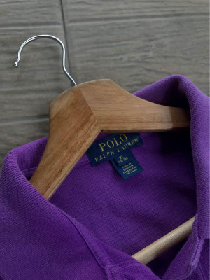 POLO BY RALPH LAUREN