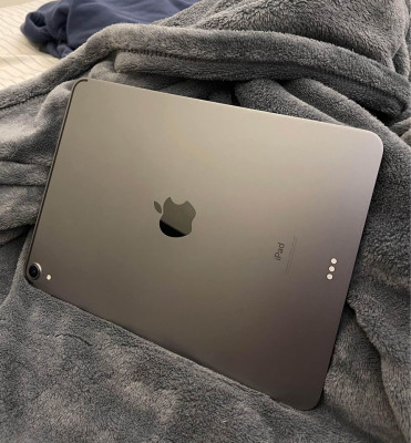 iPad Pro 11inch (2018)