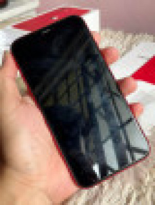 FOR SALE IPHONE 11 128gb