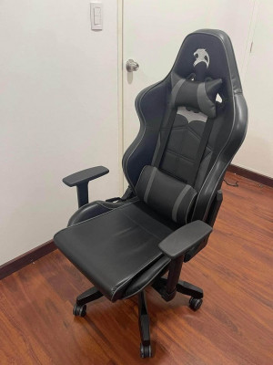 Panther Gaming Chair