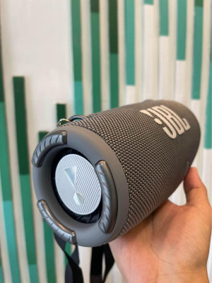 Brandnew JBL Xtreme bluetooth Speaker