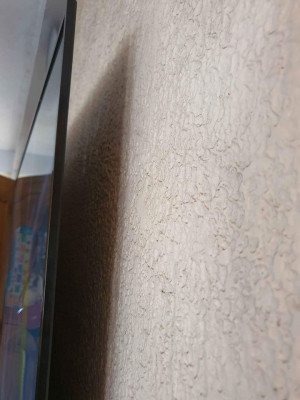 Sharp 70 Inch Android TV 4K UHD