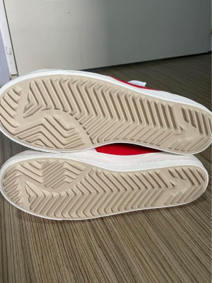 Authentic Nike Mens Blazer Mid 77 Jumbo