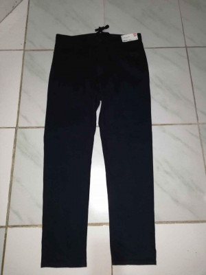 Unjqlo Mens Pants