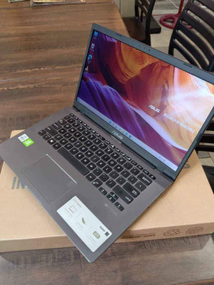 Asus VivoBook X409JP X409JP Windows 11 i5-10th gen 4 GB Ram