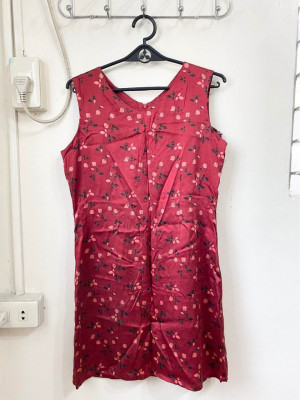 TAKE ALL FOR ONLY P600