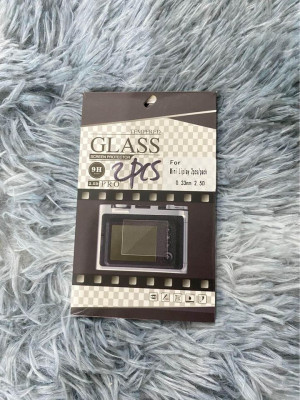 Instax Mini LiPlay with Warranty