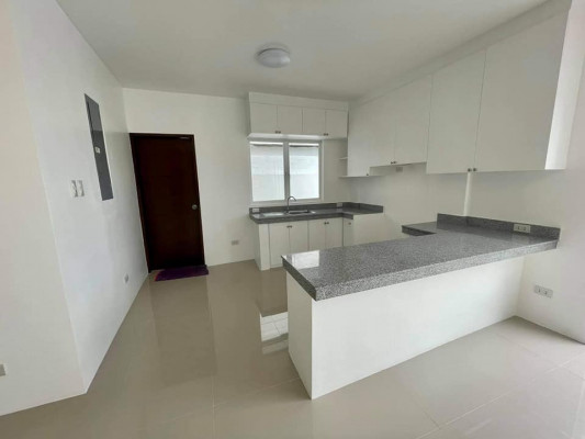 Greenwoods executive village Brand new 2 storey house