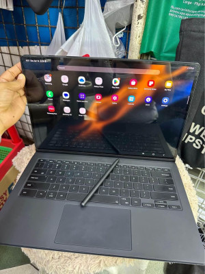 Tab S8 ultra 5G
