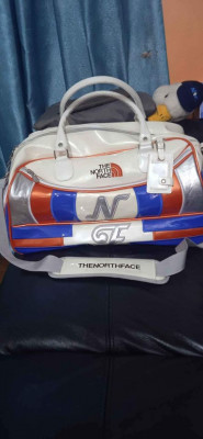 The North Face Sports Bag