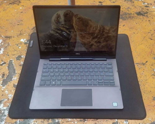 Dell Inspiron 13 inches 2-in-1