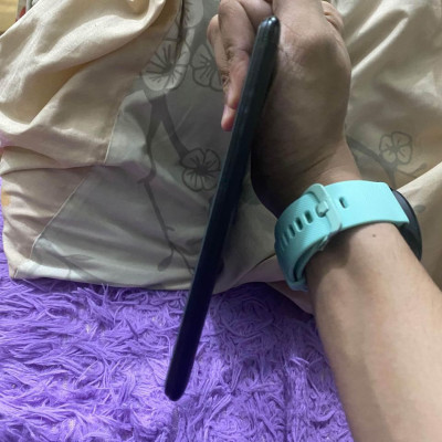 Teclast M40SE + 2 Cases