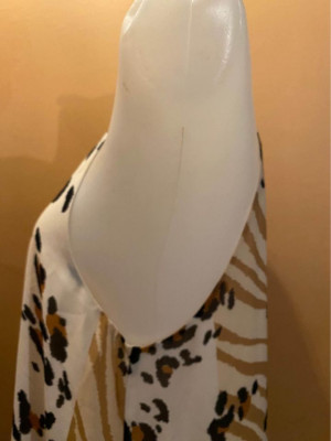 H&m Forever 21 Uniqlo Tops