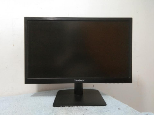 COMPUTER MONITOR