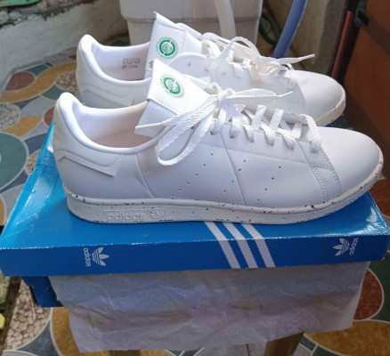 adidas Stan Smith Size 12 Brand New