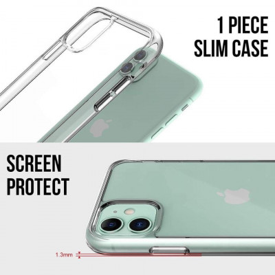 Space Case Iphone 11 11 Pro 11 Pro Max 12 12 Pro 12 Pro Max