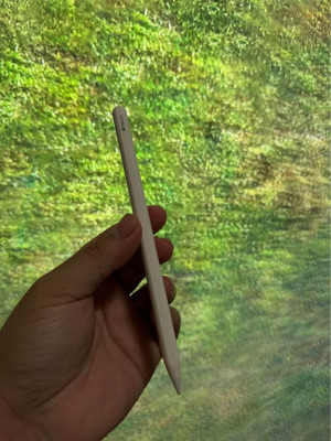 Ipad Air 5th Gen (M1 Chip) With Apple Pencil