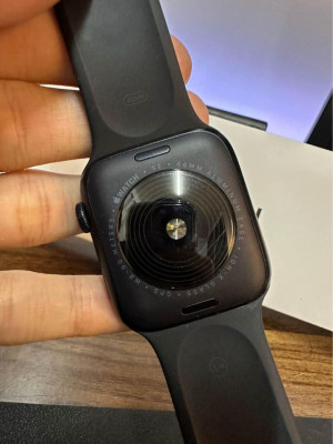 Apple Watch SE 2nd Gen 44MM