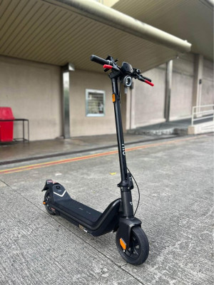 FOR SALE: NIU KQI3 PRO