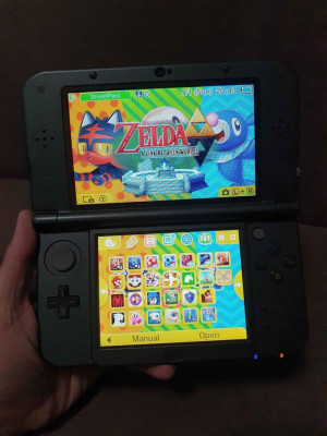 SALE Lalaruin na lang 26 Games Installed