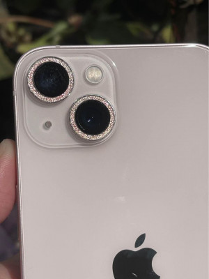 IPHONE 13 (256 GB) FOR SALE