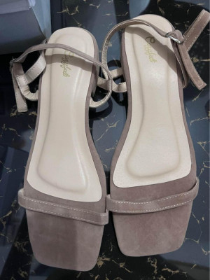 Sandals for sale