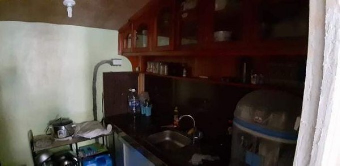 House and Lot - Baliuag, Bulacan