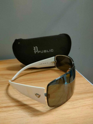 Police Sunglasses (oRIGINAL)