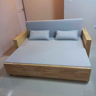 Sofa Bed