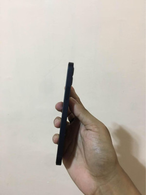 IPHONE 12 128GB Factory Unlock