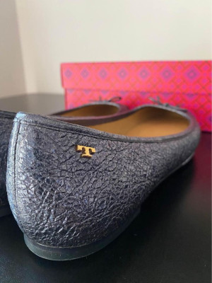 Tory burch shoes