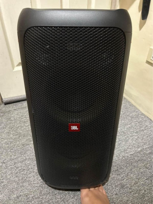 JBL Partybox 100