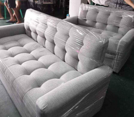 BRAND NEW SOFA FOR SALE