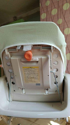 Original Kenwood Airfryer