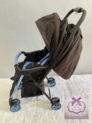 GOODBABY SUPERLIGHTWEIGHT STROLLER