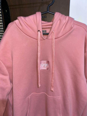 OXGN Hoodie
