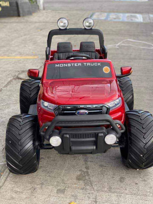 RECHARGEABLE CAR AND MOTOR FOR KIDS CASH ON DELIVERY