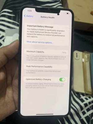 xs max FU magbasa muna po